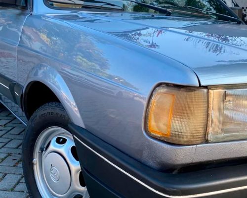volkswagen_gol_1993_1994_prata_sao_paulo_sp_6