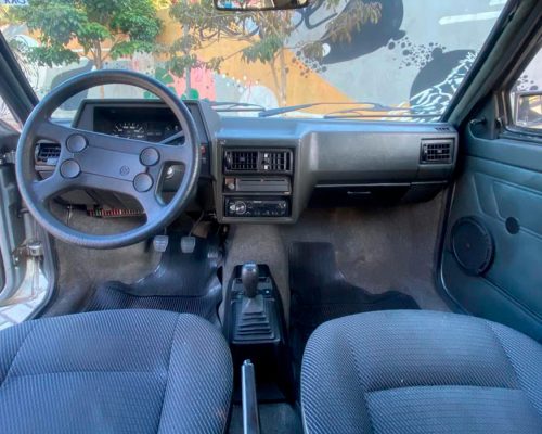 volkswagen_gol_1993_1994_prata_sao_paulo_sp_7