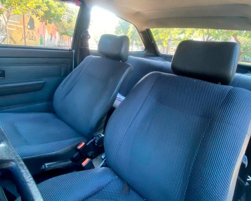 volkswagen_gol_1993_1994_prata_sao_paulo_sp_8