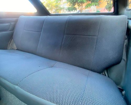 volkswagen_gol_1993_1994_prata_sao_paulo_sp_9