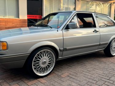 volkswagen_gol_1993_cinza_santa_catarina_sc_1