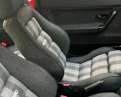 volkswagen_gol_1993_cinza_santa_catarina_sc_10