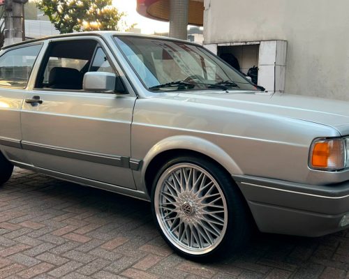 volkswagen_gol_1993_cinza_santa_catarina_sc_2
