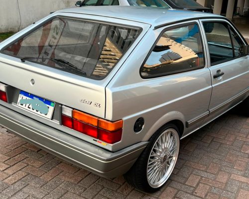 volkswagen_gol_1993_cinza_santa_catarina_sc_3