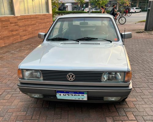 volkswagen_gol_1993_cinza_santa_catarina_sc_4