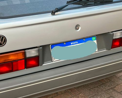 volkswagen_gol_1993_cinza_santa_catarina_sc_5
