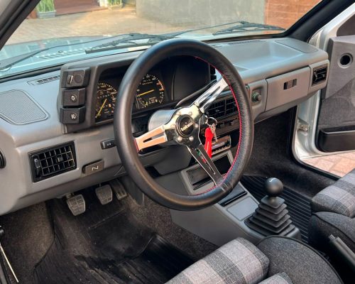 volkswagen_gol_1993_cinza_santa_catarina_sc_6