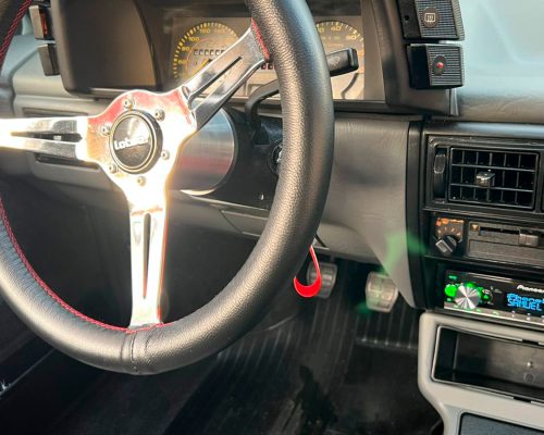 volkswagen_gol_1993_cinza_santa_catarina_sc_7