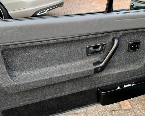 volkswagen_gol_1993_cinza_santa_catarina_sc_8