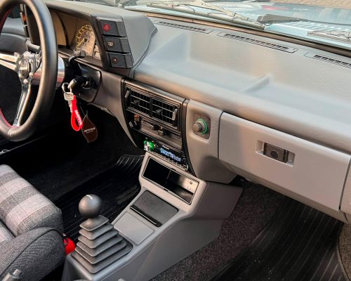 volkswagen_gol_1993_cinza_santa_catarina_sc_9