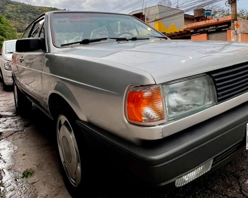 volkswagen_gol_1994_cinza_sao_pauloa_sp_1