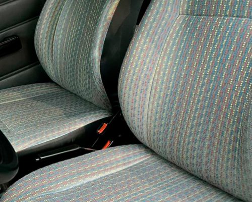 volkswagen_gol_1994_cinza_sao_pauloa_sp_10