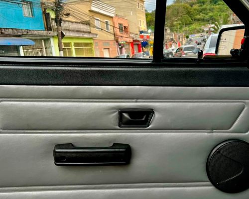 volkswagen_gol_1994_cinza_sao_pauloa_sp_11