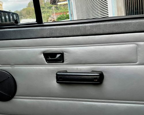 volkswagen_gol_1994_cinza_sao_pauloa_sp_12