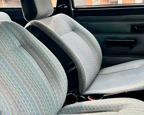 volkswagen_gol_1994_cinza_sao_pauloa_sp_13