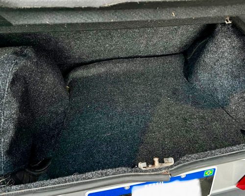 volkswagen_gol_1994_cinza_sao_pauloa_sp_14