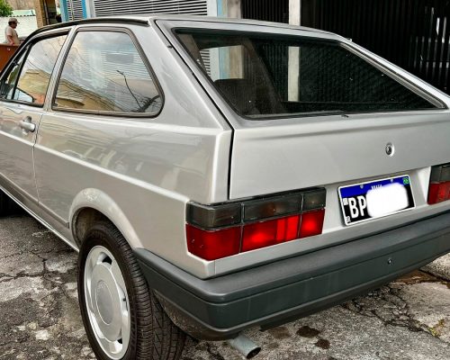 volkswagen_gol_1994_cinza_sao_pauloa_sp_2