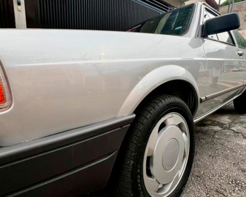 volkswagen_gol_1994_cinza_sao_pauloa_sp_3