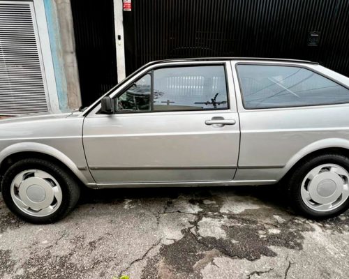 volkswagen_gol_1994_cinza_sao_pauloa_sp_5