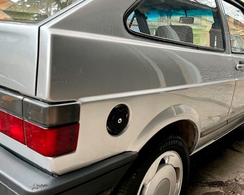 volkswagen_gol_1994_cinza_sao_pauloa_sp_6