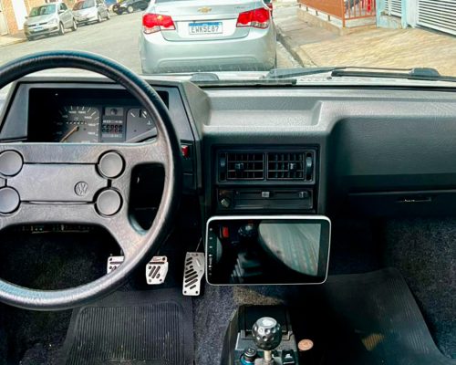 volkswagen_gol_1994_cinza_sao_pauloa_sp_8