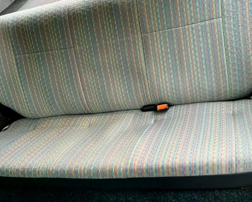 volkswagen_gol_1994_cinza_sao_pauloa_sp_9