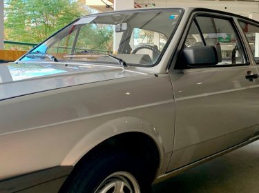volkswagen_gol_1994_prata_santo_andre_sp_1