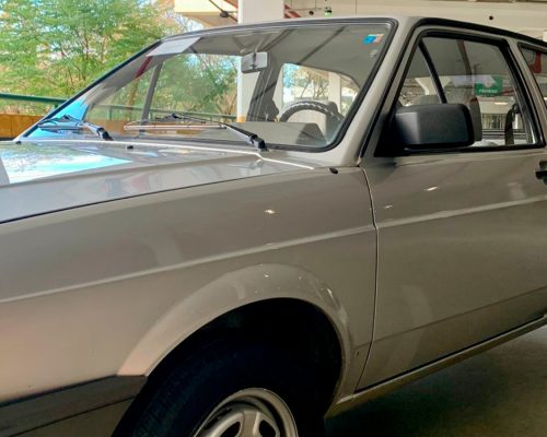volkswagen_gol_1994_prata_santo_andre_sp_1