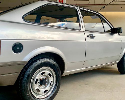 volkswagen_gol_1994_prata_santo_andre_sp_2