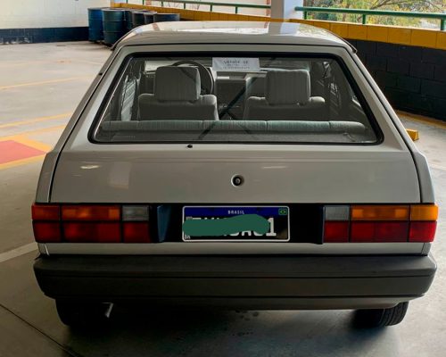 volkswagen_gol_1994_prata_santo_andre_sp_4
