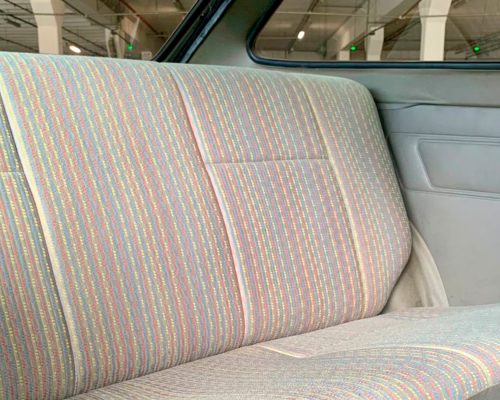 volkswagen_gol_1994_prata_santo_andre_sp_6