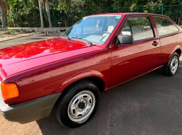 volkswagen_gol_1994_vermelho_ponta_grossa_pr_1