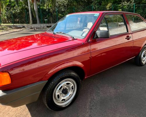 volkswagen_gol_1994_vermelho_ponta_grossa_pr_1