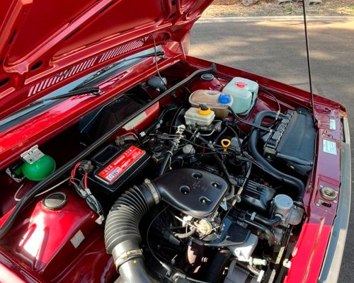 volkswagen_gol_1994_vermelho_ponta_grossa_pr_10