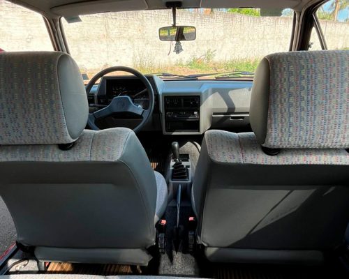 volkswagen_gol_1994_vermelho_ponta_grossa_pr_11