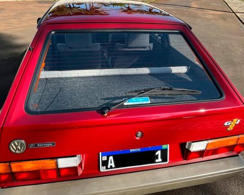 volkswagen_gol_1994_vermelho_ponta_grossa_pr_3