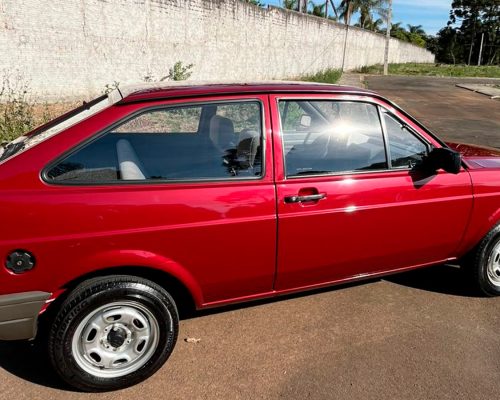 volkswagen_gol_1994_vermelho_ponta_grossa_pr_4