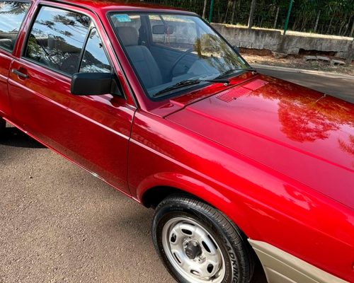 volkswagen_gol_1994_vermelho_ponta_grossa_pr_5
