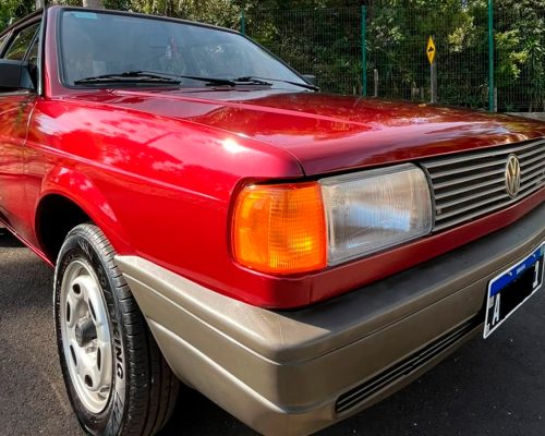 volkswagen_gol_1994_vermelho_ponta_grossa_pr_6