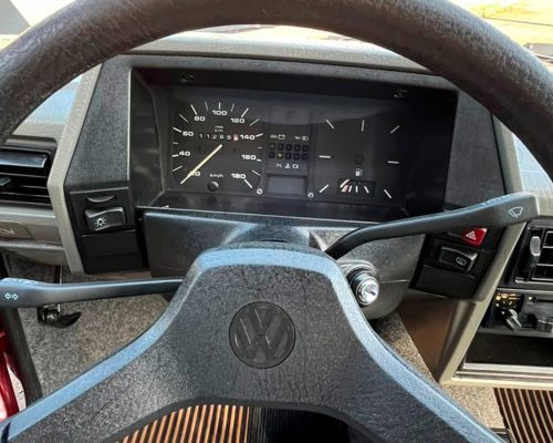 volkswagen_gol_1994_vermelho_ponta_grossa_pr_7