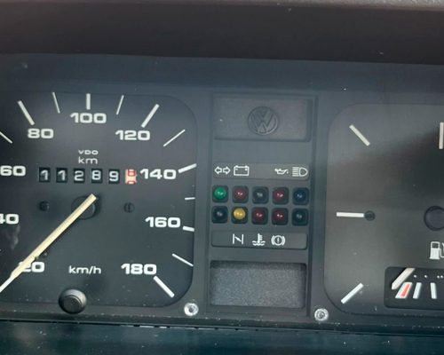 volkswagen_gol_1994_vermelho_ponta_grossa_pr_8