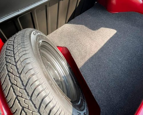 volkswagen_gol_1994_vermelho_ponta_grossa_pr_9