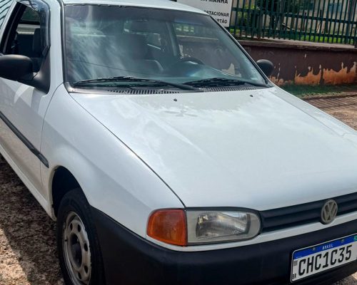volkswagen_gol_1996_branco_jaguariuna_sp_1