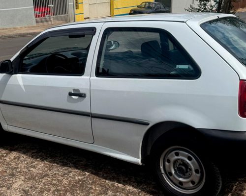 volkswagen_gol_1996_branco_jaguariuna_sp_2