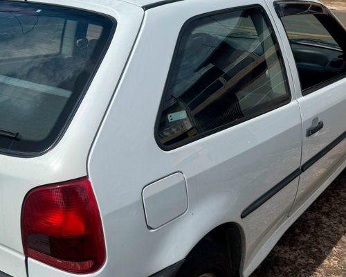 volkswagen_gol_1996_branco_jaguariuna_sp_3