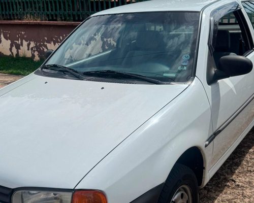 volkswagen_gol_1996_branco_jaguariuna_sp_4