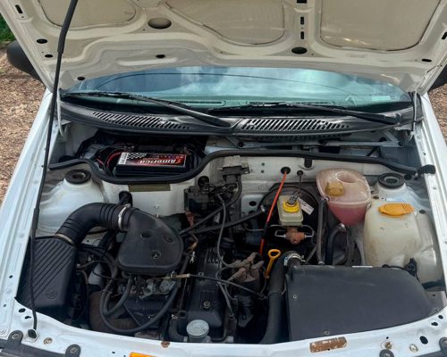 volkswagen_gol_1996_branco_jaguariuna_sp_5