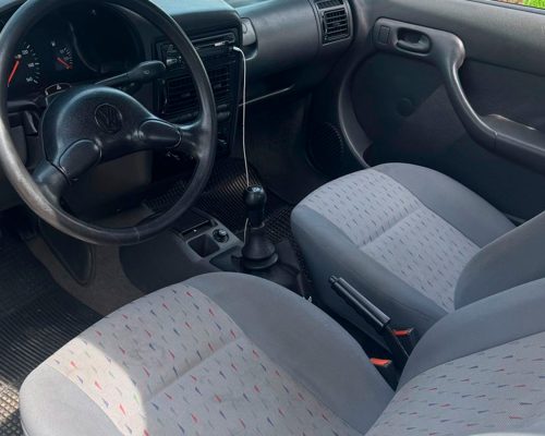 volkswagen_gol_1996_branco_jaguariuna_sp_7