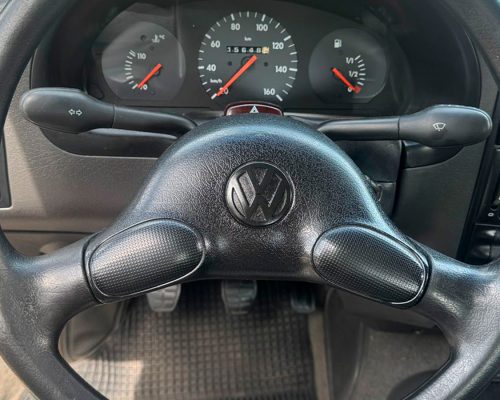 volkswagen_gol_1996_branco_jaguariuna_sp_8