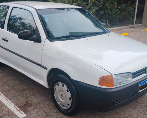 volkswagen_gol_branco_sao_paulo_ap_1